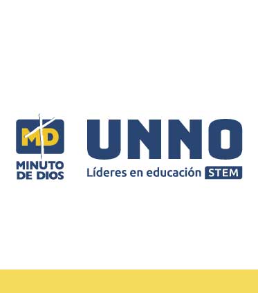 Instituto UNNO