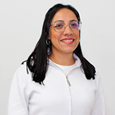 Martha Cecilia Martínez Hurtado 