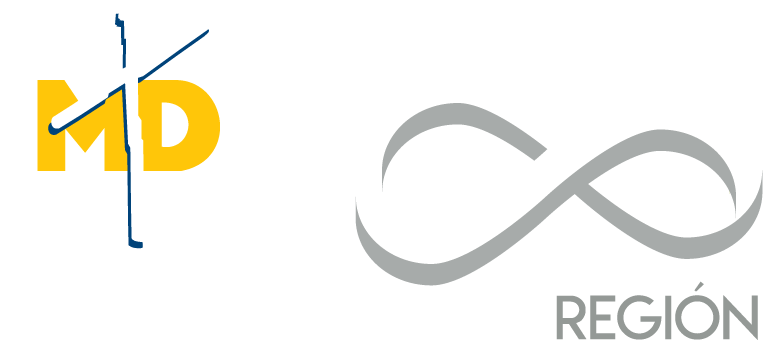 Logo Innovaregion