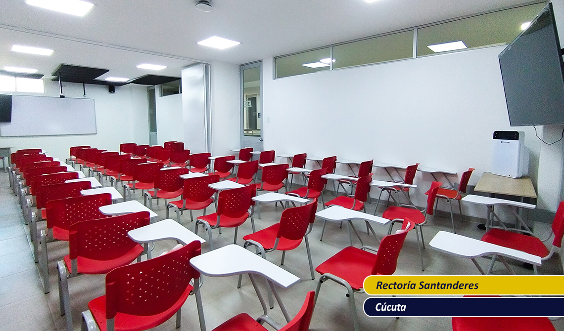 Aula Híbrida