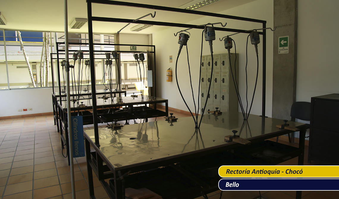 Taller Joyería