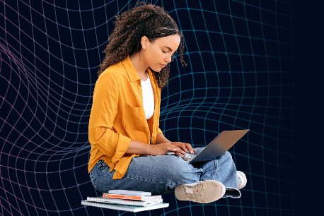 acceso formacion cursos nacionales
