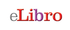 E-libro