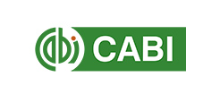 Cabi