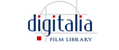 Film Library