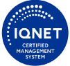 IQNET