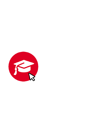 Sapiens Research