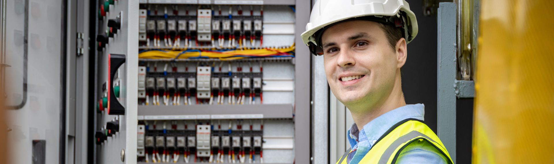 Ingeniería Electrónica Ingeniería Electrónica