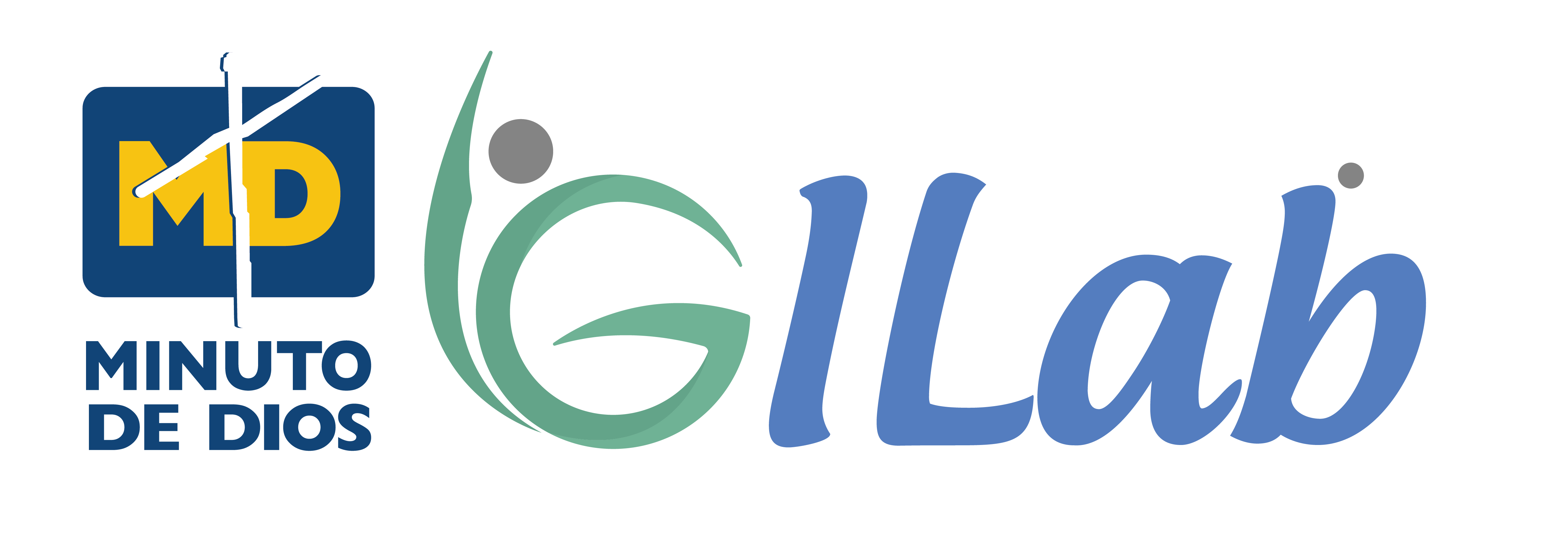 Logo Gilab