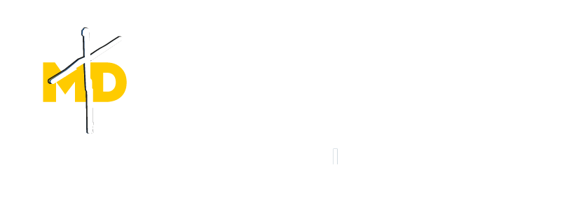 Logo Parque científico de innovación social