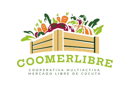 Logo Coomerlibre