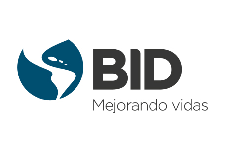 Logo BID