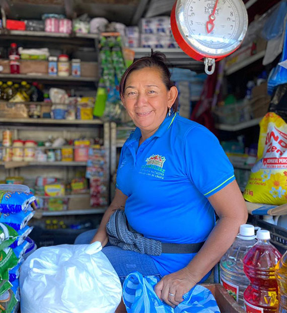 Servicios gilab Servicios gilab