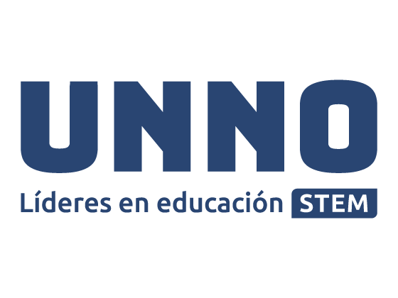 Logo UNNO
