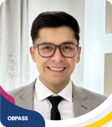 José Julian Figueroa - Analista de datos