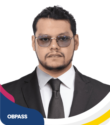 Daniel Fernando Arteaga - Desarrollador de software