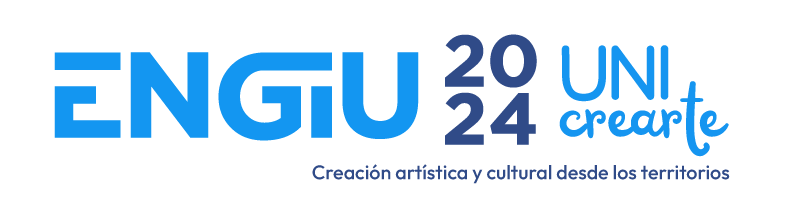 Logo ENGIU