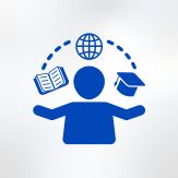 Acompañamiento académico