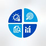 Orientación en estrategias de enseñanza