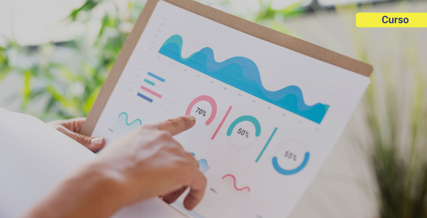 Fundamentos en evaluación de impacto para la toma de decisiones 