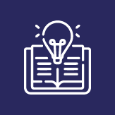 Recursos de apoyo al aprendizaje