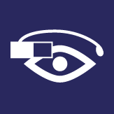 Transformación visual