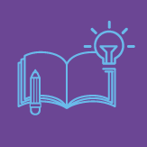 Ebook explicativo por unidad