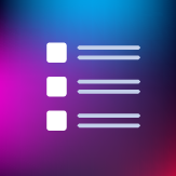 Actividades híbridas dinámicas