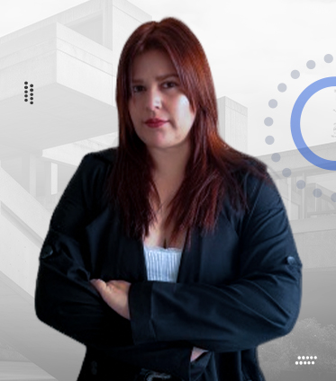Yuliana Andrea Artunduaga Lizcano