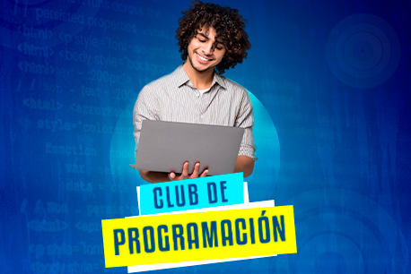 Club de Programación