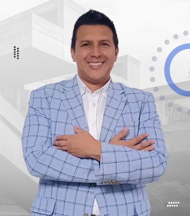 Edwin Albeiro Esteban Castellanos