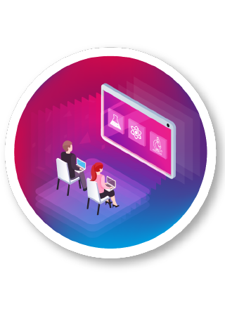 Aulas máster y premium