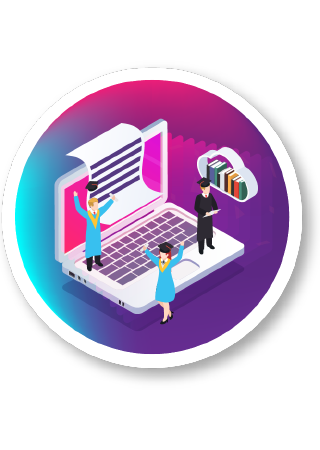 Optativas internacionales y extracurriculares