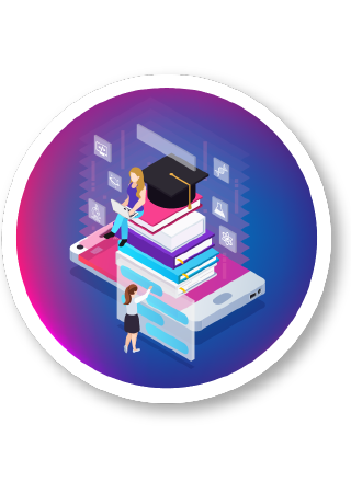 Certificaciones expertas e internacionales