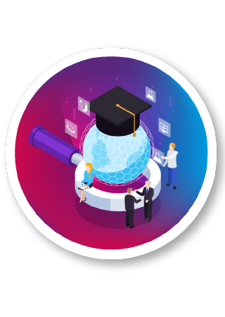 Máster clases nacionales e internacionales