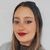 Karol Torres 