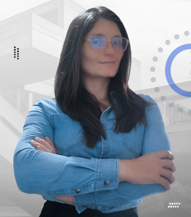 Luisa Fernanda Vásquez González