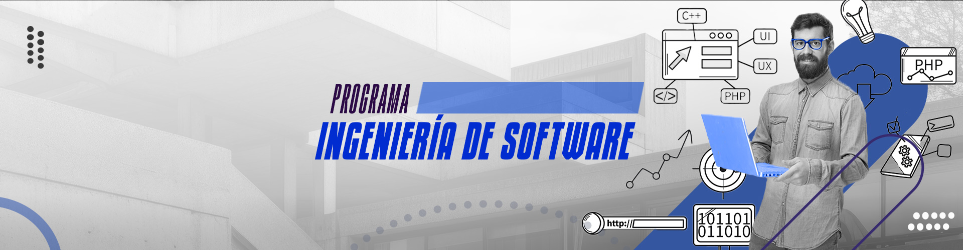 Ingeniería de Software
