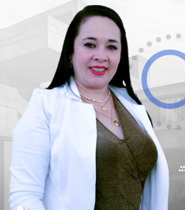Ruth Marcela Beltran