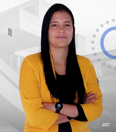 Yuliana Andrea Artunduaga Lizcano