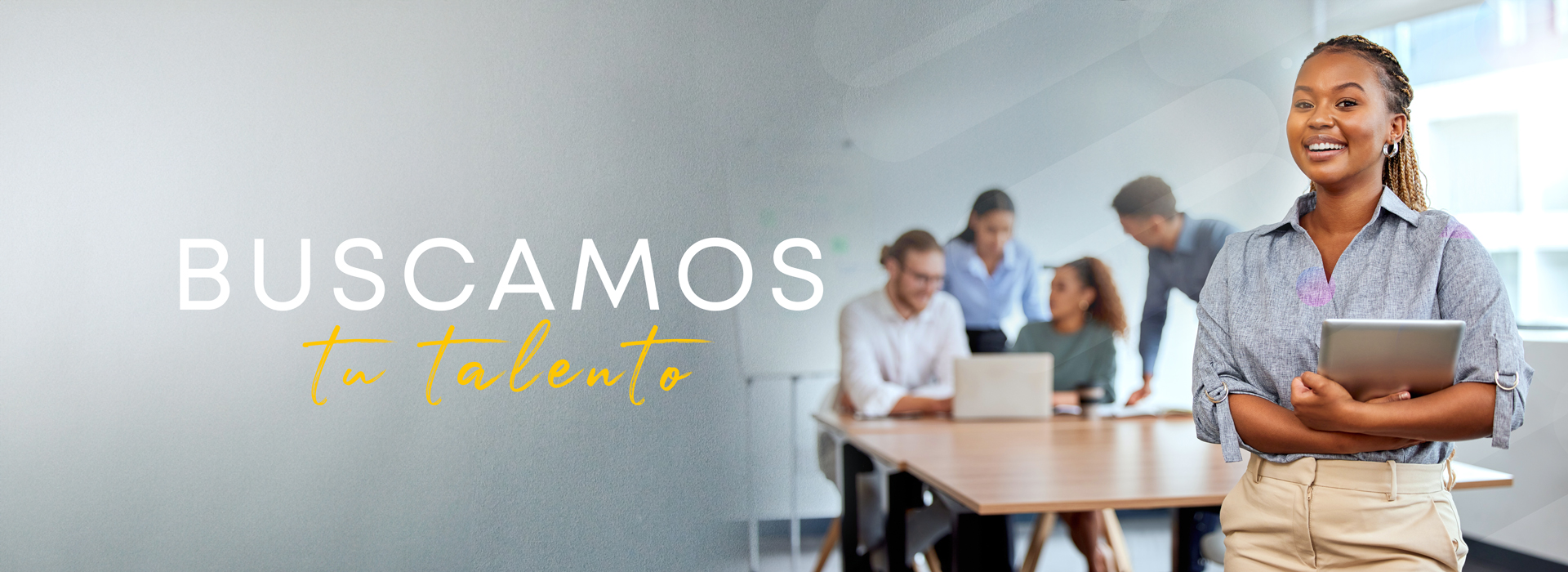 banner ofertas laborales banner ofertas laborales
