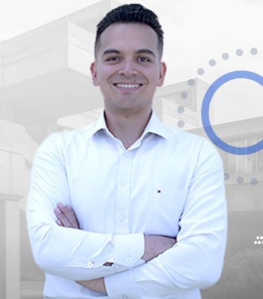 Camilo Arturo Roncancio Bahos