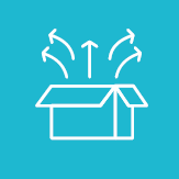 Recursos de actualidad