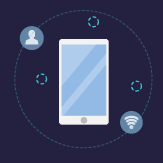 Recursos interactivos en segunda lengua