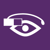 Transformación visual