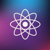 Compromiso de aprendizaje