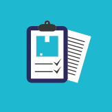 Prueba Diagnóstica y examen final