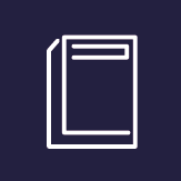 Ebook explicativo por unidad