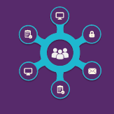 Recursos interactivos por unidad