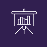 Actividad entregable por unidad